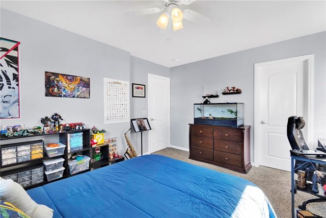 5341 Parma, Fontana, CA 92336
