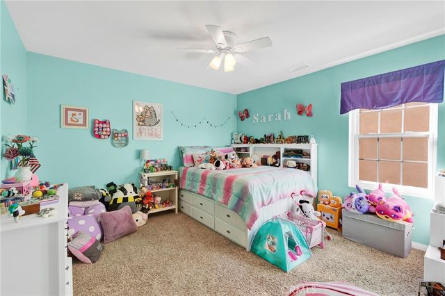5341 Parma, Fontana, CA 92336