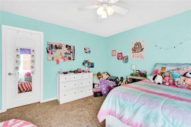5341 Parma, Fontana, CA 92336