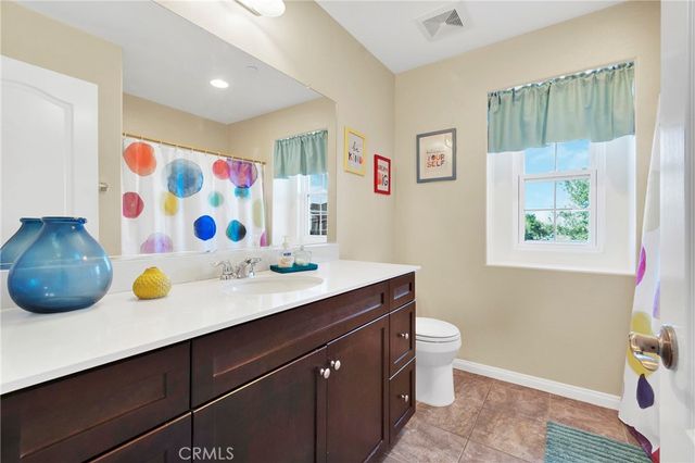 5341 Parma, Fontana, CA 92336