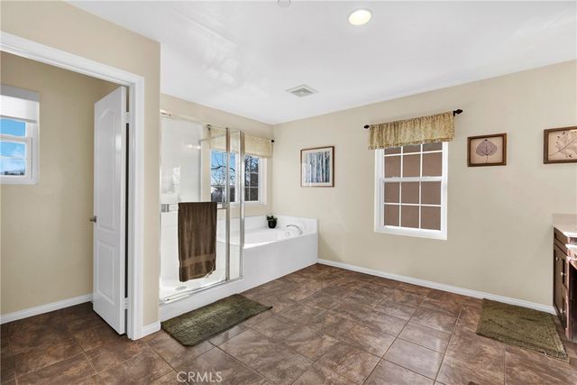 5341 Parma, Fontana, CA 92336