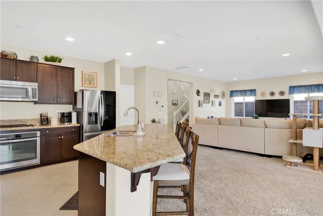 5341 Parma, Fontana, CA 92336
