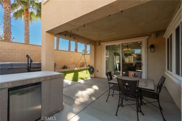 5341 Parma, Fontana, CA 92336