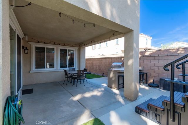 5341 Parma, Fontana, CA 92336