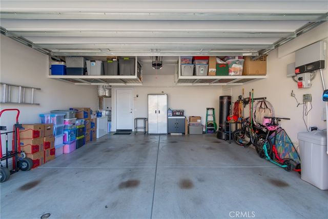 5341 Parma, Fontana, CA 92336