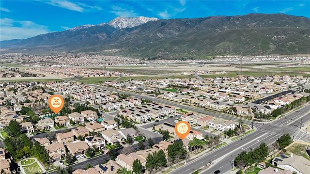 5341 Parma, Fontana, CA 92336