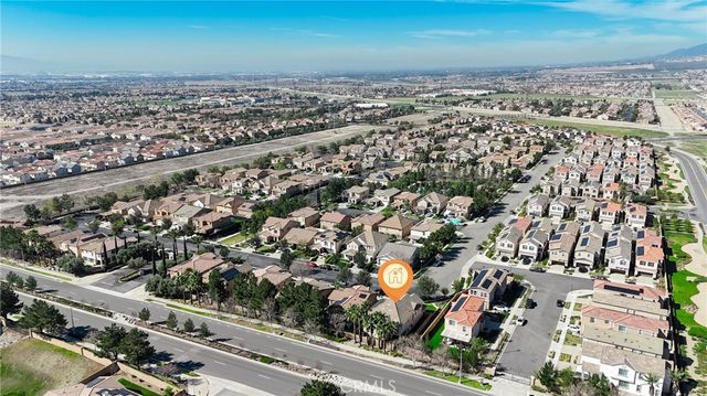 5341 Parma, Fontana, CA 92336