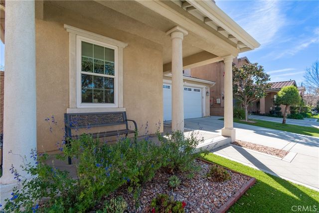 5341 Parma, Fontana, CA 92336
