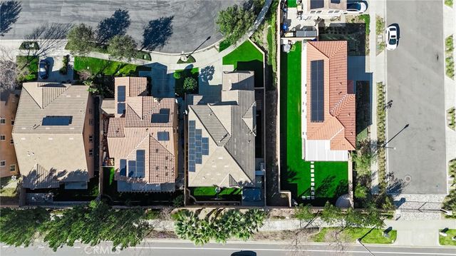 5341 Parma, Fontana, CA 92336