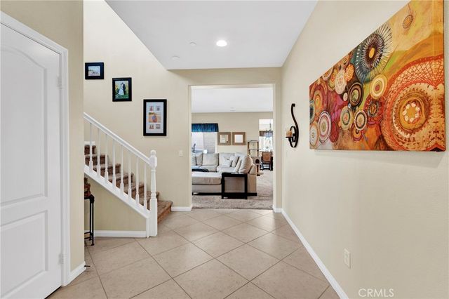 5341 Parma, Fontana, CA 92336