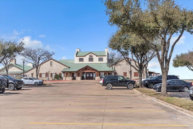 308 Castlefields ST, Hutto, TX 78634