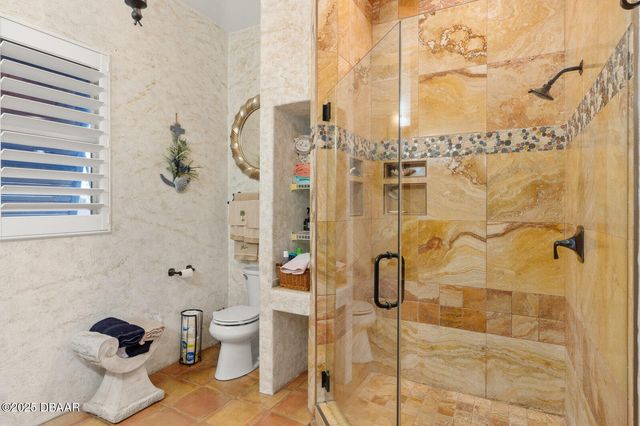 55 Inlet Point Boulevard, Ponce Inlet, FL 32127