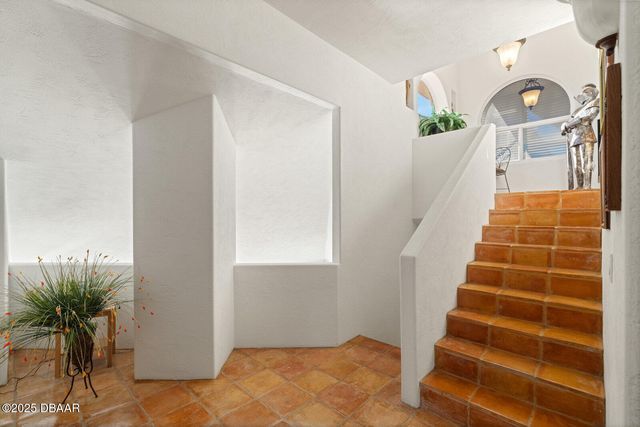 55 Inlet Point Boulevard, Ponce Inlet, FL 32127