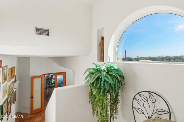 55 Inlet Point Boulevard, Ponce Inlet, FL 32127