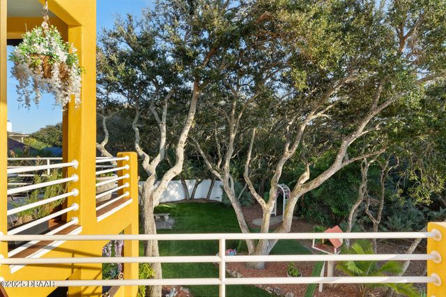 55 Inlet Point Boulevard, Ponce Inlet, FL 32127