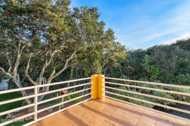 55 Inlet Point Boulevard, Ponce Inlet, FL 32127