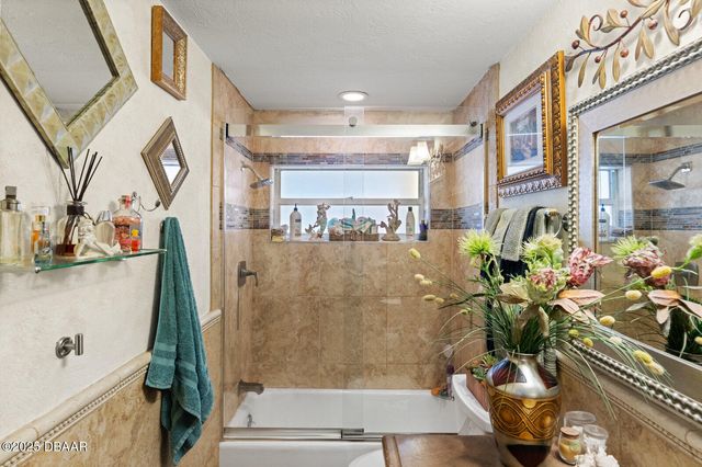 55 Inlet Point Boulevard, Ponce Inlet, FL 32127