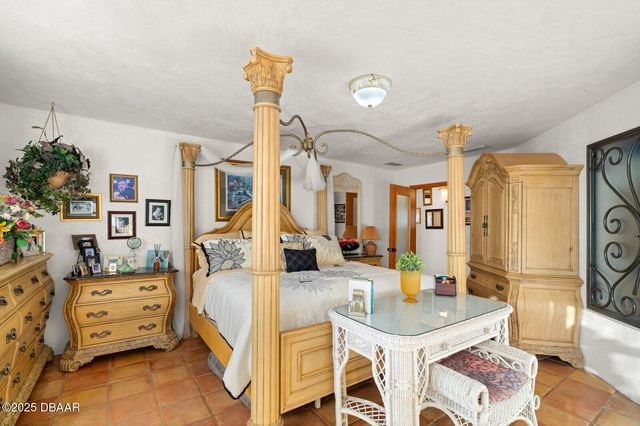 55 Inlet Point Boulevard, Ponce Inlet, FL 32127