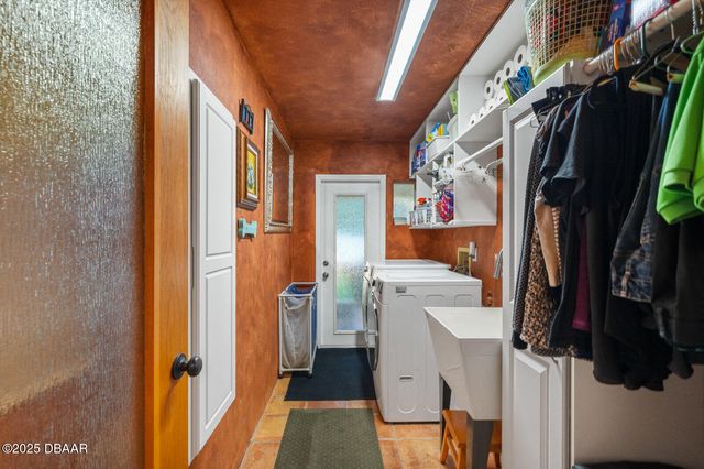 55 Inlet Point Boulevard, Ponce Inlet, FL 32127