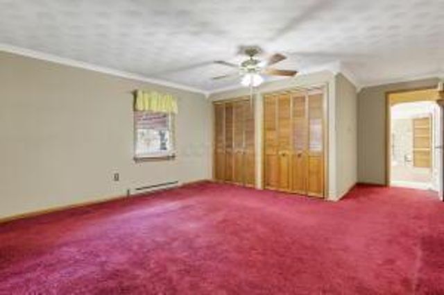 4557 State Route 159, Chillicothe, OH 45601