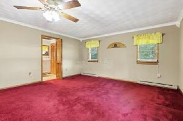 4557 State Route 159, Chillicothe, OH 45601