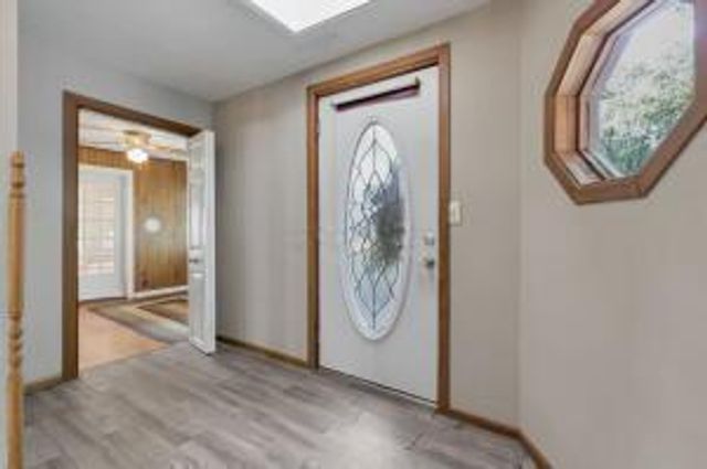 4557 State Route 159, Chillicothe, OH 45601