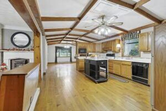 4557 State Route 159, Chillicothe, OH 45601