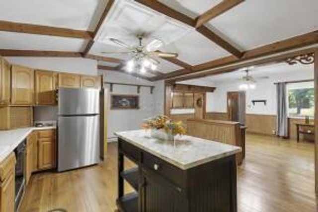 4557 State Route 159, Chillicothe, OH 45601