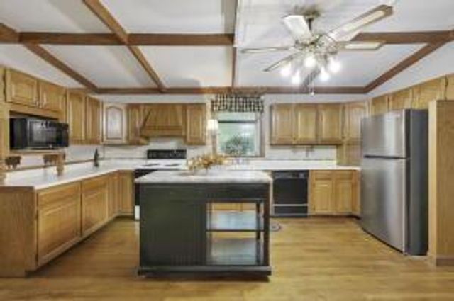 4557 State Route 159, Chillicothe, OH 45601