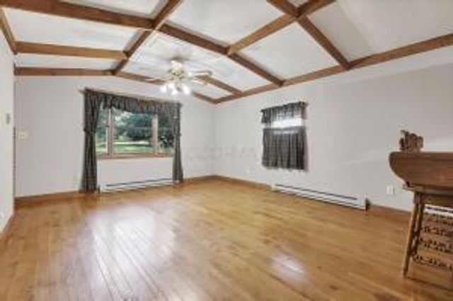 4557 State Route 159, Chillicothe, OH 45601