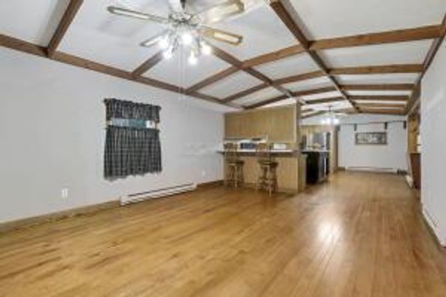 4557 State Route 159, Chillicothe, OH 45601