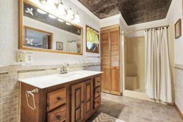 4557 State Route 159, Chillicothe, OH 45601