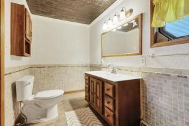 4557 State Route 159, Chillicothe, OH 45601