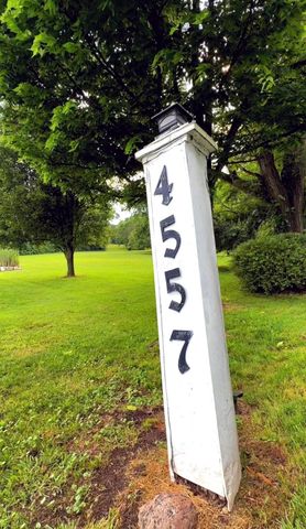 4557 State Route 159, Chillicothe, OH 45601