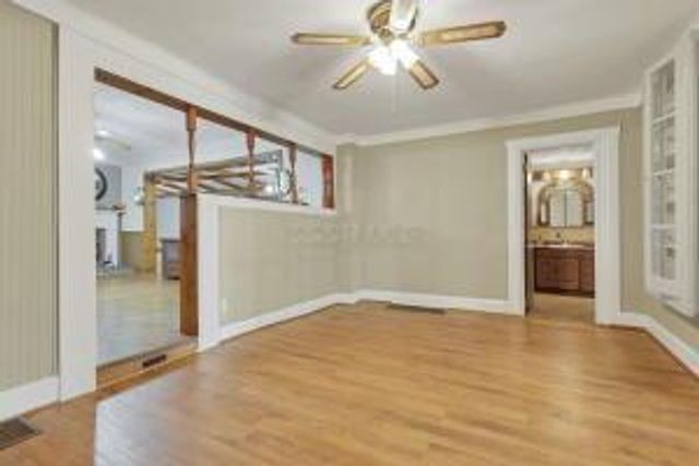 4557 State Route 159, Chillicothe, OH 45601