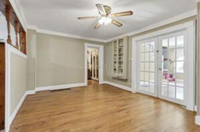 4557 State Route 159, Chillicothe, OH 45601