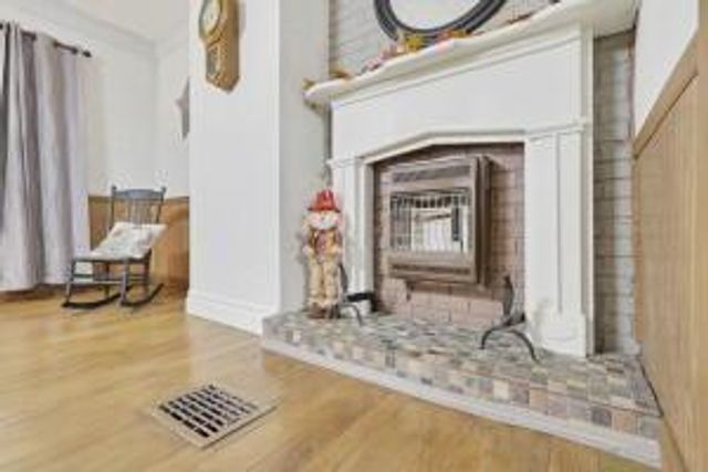 4557 State Route 159, Chillicothe, OH 45601