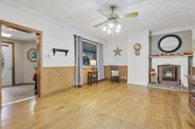 4557 State Route 159, Chillicothe, OH 45601