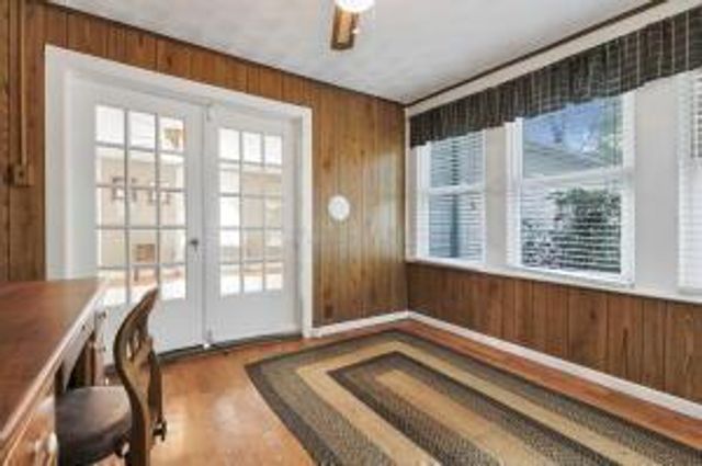 4557 State Route 159, Chillicothe, OH 45601