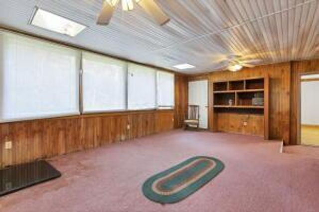 4557 State Route 159, Chillicothe, OH 45601