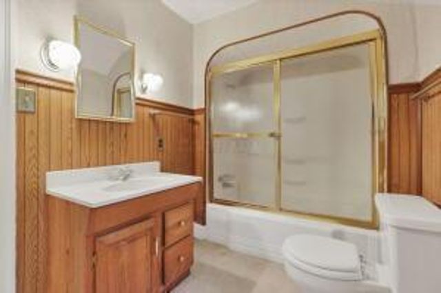 4557 State Route 159, Chillicothe, OH 45601