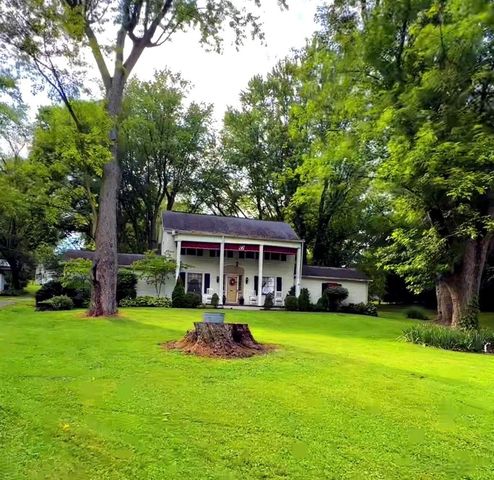 4557 State Route 159, Chillicothe, OH 45601