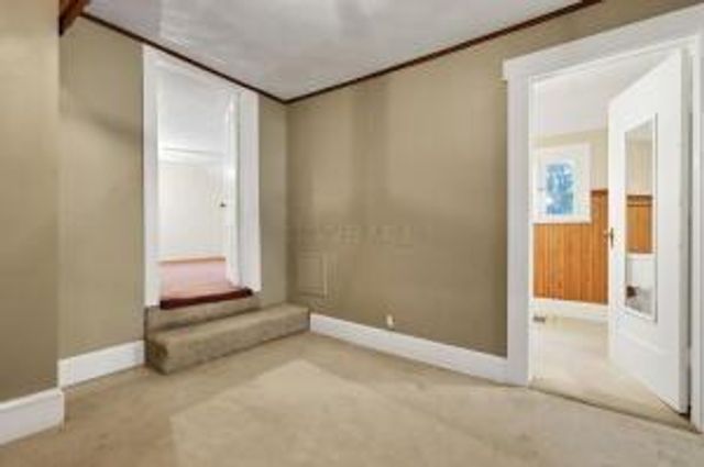 4557 State Route 159, Chillicothe, OH 45601