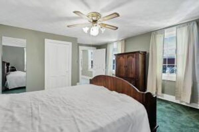 4557 State Route 159, Chillicothe, OH 45601