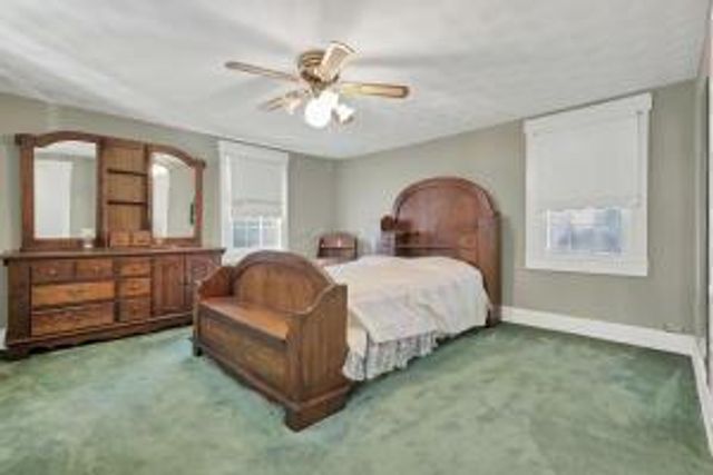 4557 State Route 159, Chillicothe, OH 45601