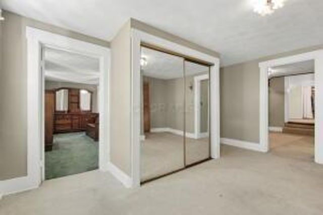 4557 State Route 159, Chillicothe, OH 45601