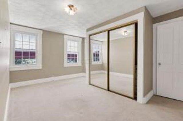 4557 State Route 159, Chillicothe, OH 45601