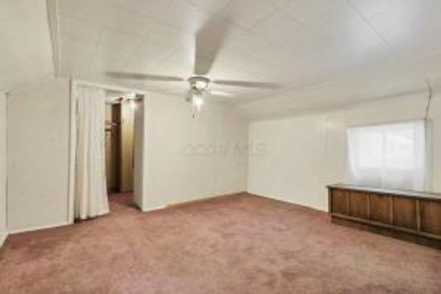 4557 State Route 159, Chillicothe, OH 45601