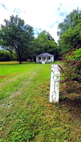 4557 State Route 159, Chillicothe, OH 45601