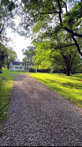 4557 State Route 159, Chillicothe, OH 45601